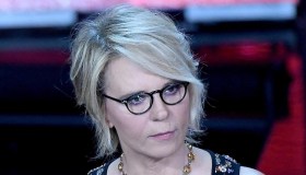 Chiara Pompei, il messaggio preoccupante dopo lo scandalo a Uomini e Donne