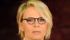 Amici 24, perché non va in onda oggi 7 maggio