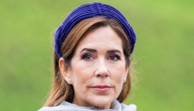 Mary di Danimarca, cosa è successo a sua suocera la Regina Margrethe