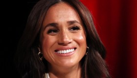Chi è Sarah Fosmo, la donna a capo dello staff di Meghan Markle