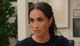 Re Carlo, l’ultima provocazione di Meghan Markle a Camilla