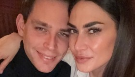 Anticipazioni Verissimo del 17 maggio, le nuova vita di Melissa Satta