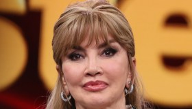 Anticipazioni Sognando… Ballando con le Stelle del 30 maggio, gli ospiti della finale