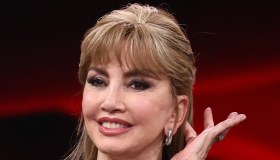 Sognando… Ballando con le Stelle, anticipazioni del 9 maggio: cosa succede nella prima puntata