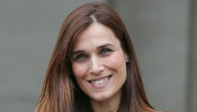 Che fine ha fatto Mirca Viola, ex Miss Italia incoronata due volte