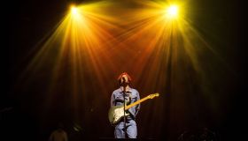 NAPA all’Eurovision 2025, chi sono i cantanti del Portogallo