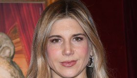 Nicoletta Romanoff e la morte del fratello: “Si è portato via una parte di me”