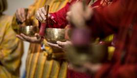 Matrimoni dal mondo, le tradizioni delle nozze in Tibet
