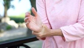 Osteoporosi, una nuova speranza per le donne in post-menopausa