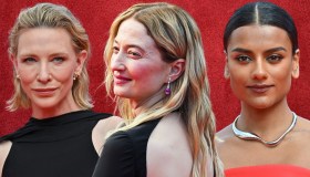 Cannes 2025, pagelle dei look dell’ultima serata: Cate magnetica (10), Alba couture (9), Simone ci fa sognare (10)