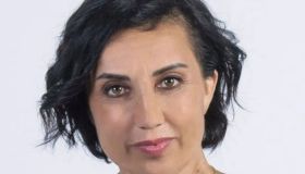 Pamela Petrarolo, a La Volta Buona il dramma del fratello scomparso: “Non sappiamo nulla da anni”