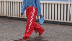 I pantaloni della tuta non sono mai stati così stilosi: quali scegliere e come abbinarli