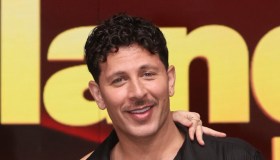 Pasquale La Rocca lascia in anticipo Sognando… Ballando con le stelle. Cosa è successo