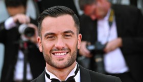 Pierpaolo Pretelli sulla crisi superata con Giulia Salemi: “La ruota gira, anche tu devi fare la tua parte”