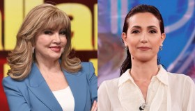 La Volta Buona si allunga, come cambia la programmazione di oggi 9 maggio