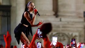 Radio Italia Live, la scaletta del concerto in Piazza Duomo