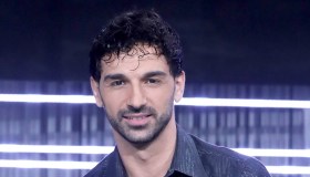 Raimondo Todaro, la confessione sull’ex Francesca Tocca: “Non la sopportavo”