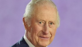 Re Carlo, la rottura definitiva con Harry dopo l’intervista bomba: “Avrebbe voluto fare pace”