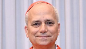 Robert Francis Prevost, chi è il nuovo Papa, il primo statunitense