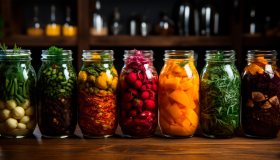 Salamoia, come si preparara: trucchi e procedura