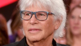 Sandro Giacobbe a La Volta Buona, il tumore e la chemio: “Sto lottando”. Balivo commossa