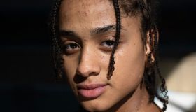 Sara Curtis, la campionessa contro il razzismo: “Sentirmi dire che non sono italiana è ripugnante”