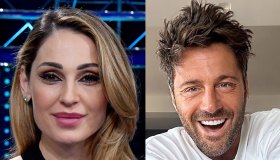 Sarabanda Celebrity, le pagelle: Tatangelo perfetta (9), Bisciglia rivelazione assoluta (8,5)