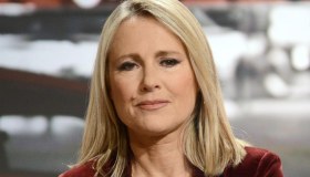 Chi l’ha visto?, di cosa si è parlato ieri sera: il video inedito di Stasi e l’appello per Samya