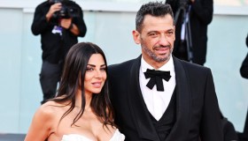 Serena Enardu, salta il matrimonio con Pago: “Se n’è andato di casa”