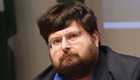 Silvia Pardolesi, chi è la moglie di Mario Adinolfi