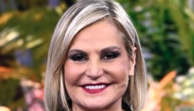 Anticipazioni Isola dei Famosi del 28 maggio, arrivano nuovi naufraghi