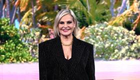 Isola dei Famosi, le pagelle del 12 maggio: il coraggio di Antonella (9), l’eliminazione di Lorenzo (8) e la schiettezza di Simona (9)