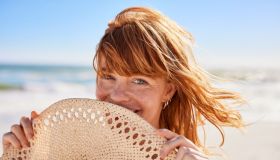 Rinfresca e abbronza. Quest’acqua magica è l’alleata della tua pelle, da portare sempre con te