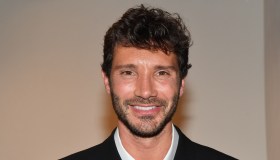 Stefano de Martino, perchè lascia STEP (e chi potrebbe prendere il suo posto)