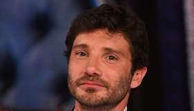 Stefano De Martino su Affari Tuoi: “Pensavano che non sarei stato all’altezza”