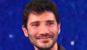 Ascolti tv del 4 maggio, Affari tuoi Speciale contro The Couple – Una vittoria per due