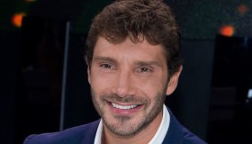Stefano De Martino, il flirt con l’ex tronista di Uomini e Donne
