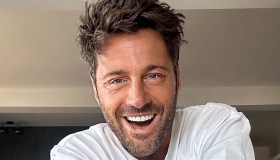 Temptation Island, dove si trova la nuova location a Guardavalle Marina: i dettagli