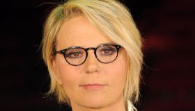 Anticipazioni Uomini e Donne, la scelta di Gianmarco Steri in prima serata (con qualche sorpresa)