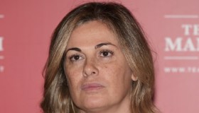 Tutto quello che ho, come finisce l’ultima puntata della serie con Vanessa Incontrada