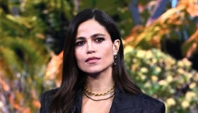 Isola dei Famosi, sondaggi del 12 maggio: chi rischia nella puntata di stasera