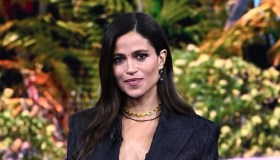 Isola 2025, quanto guadagna chi vince