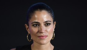 Isola dei Famosi, Altea Ibiza è fuori dal cast: cosa è successo