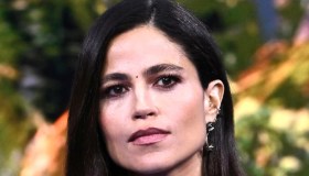 Sondaggi Isola dei Famosi del 28 maggio, chi esce stasera