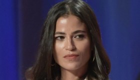 Veronica Gentili “spaventata” dagli ascolti. E svela come sarà la sua Isola