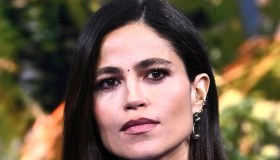 Isola 2025, perché non va in onda stasera 19 maggio e quando torna