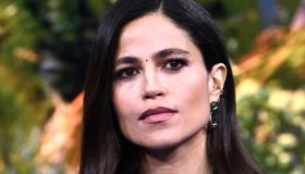 Angelo Famao si ritira dall’Isola dei Famosi: cosa è successo