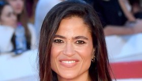 Verissimo, le anticipazioni del 3 maggio: ospite Veronica Gentili