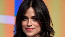 Massimo Galimberti, chi è il fidanzato di Veronica Gentili