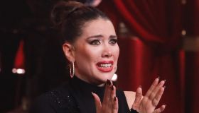 Sognando… Ballando con le stelle, le pagelle dell’ultima puntata: Guaccero mielosa (6), Wanda Nara piange (4)